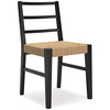 Isanti Dining Chair