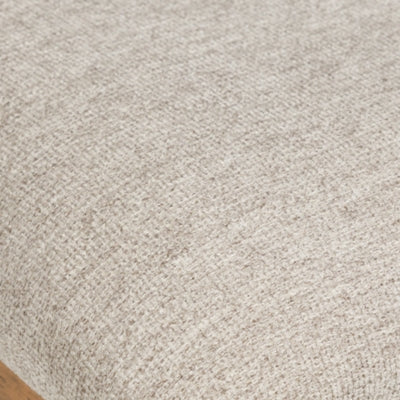 Isanti Counter Height Barstool