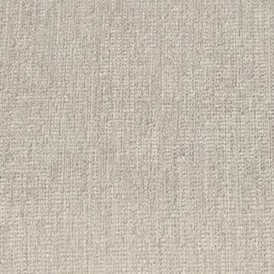 Roanhowe Dining Chair