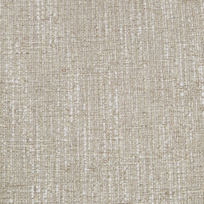 Rencott Dining Chair