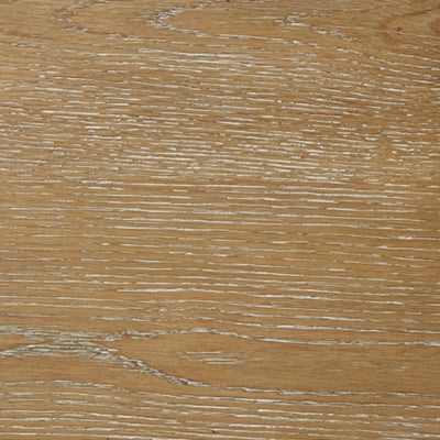 Rencott Dining Table