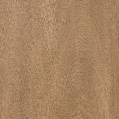 Superficie de extensión para mesa de comedor Kristiland