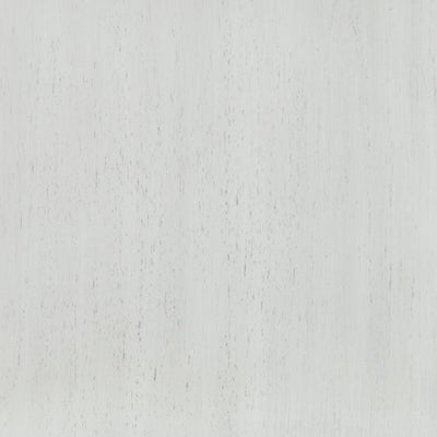 Montelaine Dining Server