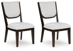 Breckington Dining Chair