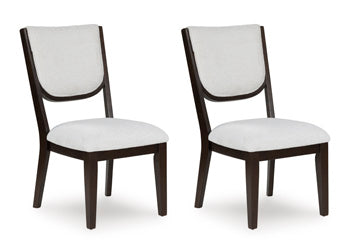 Breckington Dining Chair