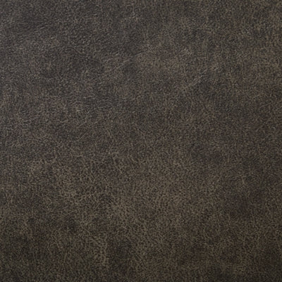 Cabalynn Counter Height Barstool