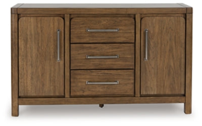 Servidor de comedor Cabalynn