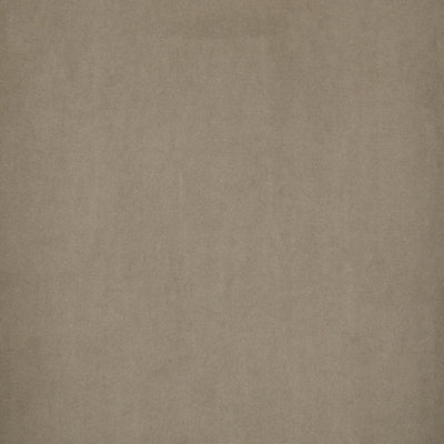 Chrestner Dining Chair