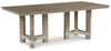 Chrestner Dining Table