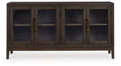 Camarero de comedor de Burkhaus