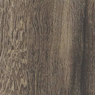 Shallifer Four Cube Organizer