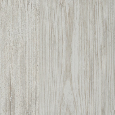 Paxberry Nine Cube Organizer