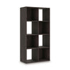 Piperton Eight Cube Organizer