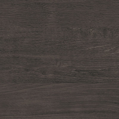 Piperton Four Cube Organizer