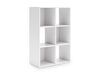 Onita Six Cube Organizer