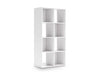 Onita Eight Cube Organizer