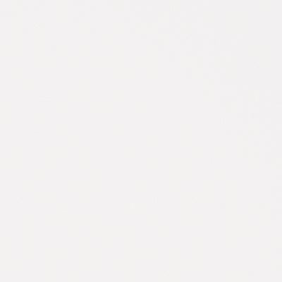 Onita Nine Cube Organizer