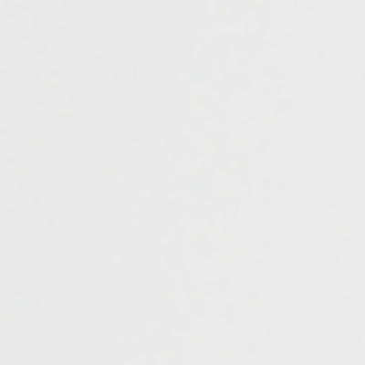 Piperton Full Platform Bed