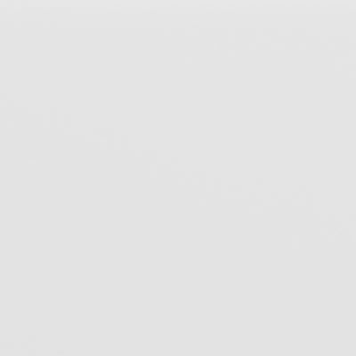 Piperton Full Bookcase Storage with End Panel