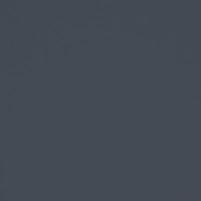 Simmenfort Full Platform Bed