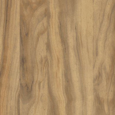 Bermacy Full Platform Panel Bed