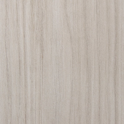 Socalle Twin Panel Headboard