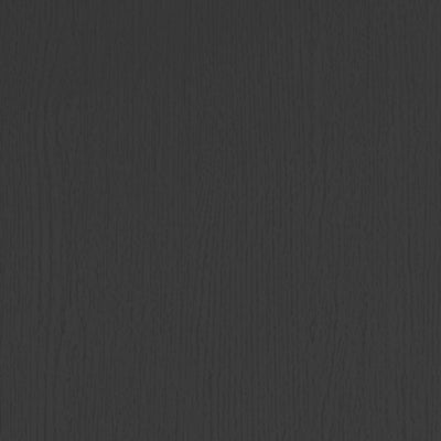 Socalle Full Panel Headboard