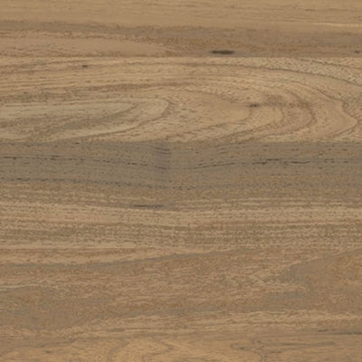 Deanlow Full Platform Panel Bed