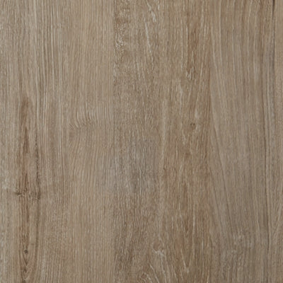 Oliah Full Bookcase Storage with End Panel