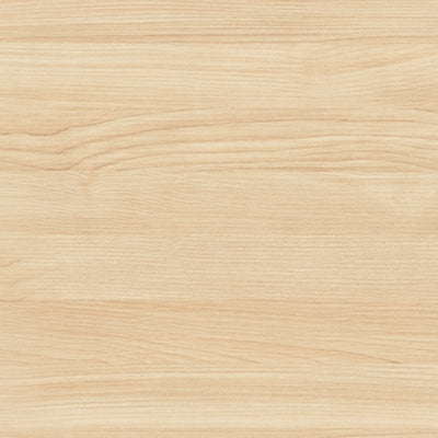 Cabinella Queen Platform Bed