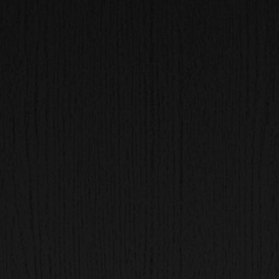 Finch Queen Panel Platform Bed