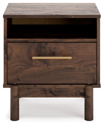 Mesa de Noche Calverson