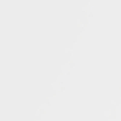 Onita Full Platform Bed