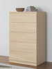 Onita Chest of Drawers