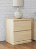 Onita Nightstand