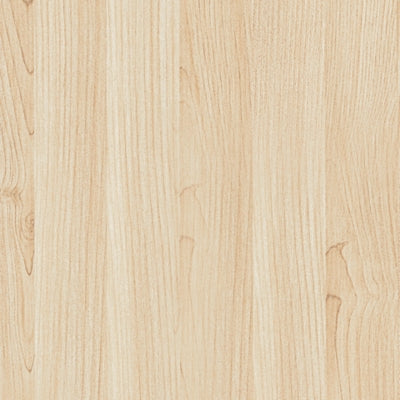 Onita Twin Panel Headboard