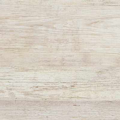 Willowton TV Stand with Electric Fireplace