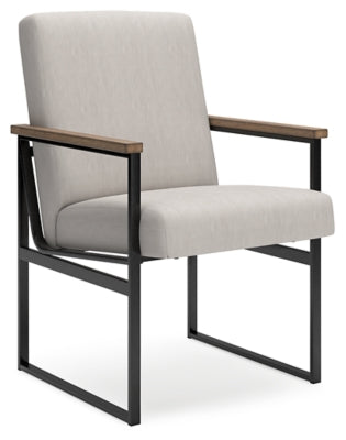 Silla de oficina Montia