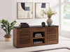 Kallari Credenza