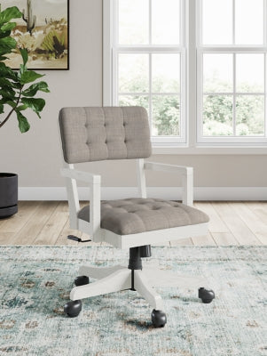 Robbinsdale Home Office Desk Chair
