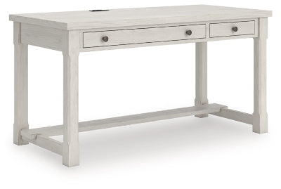 Robbinsdale Home Office Desk