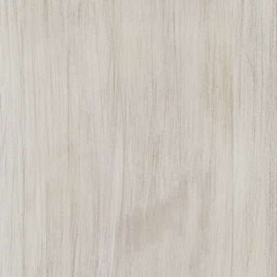 Carynhurst Home Office Desk and Printer Stand