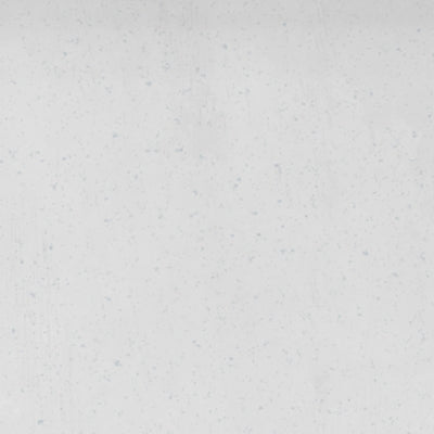 Kanwyn Bookcase Hutch