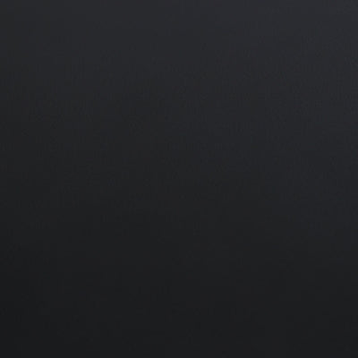 Brookthrone Table Lamp (Set of 2)