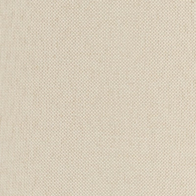 Baronvale Accent Lamp