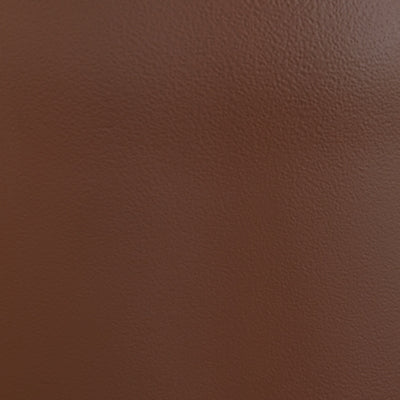 Rowandale Table Lamp