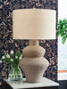 Jossleigh Table Lamp