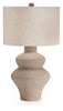 Jossleigh Table Lamp