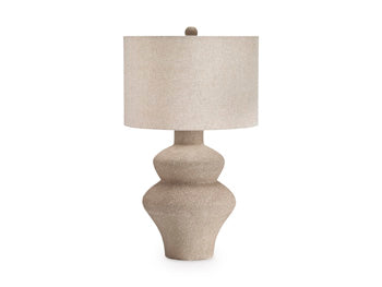 Jossleigh Table Lamp