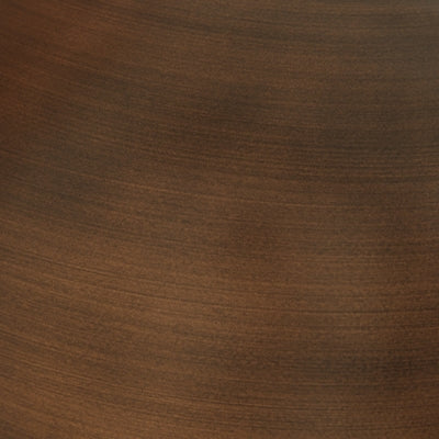 Wendfield Table Lamp